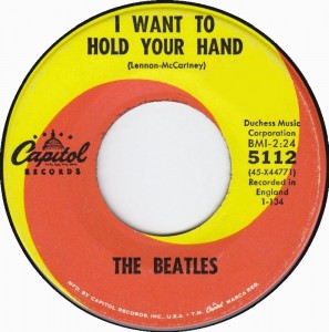 hand-1963-45--2-.jpg