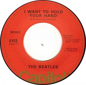 hand-1963-45--9-.jpg