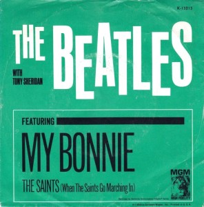 the-beatles-with-tony-sheridan-my-bonnie-my-bonnie-lies-over-the-ocean-mgm.jpg