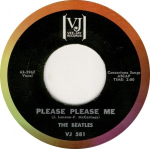 the-beatles-please-please-me-1964-3.jpg