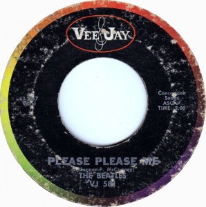 the-beatles-please-please-me-1964-5.jpg