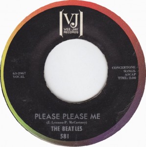 the-beatles-please-please-me-1964-7.jpg