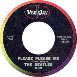 the-beatles-please-please-me-1964-13.jpg