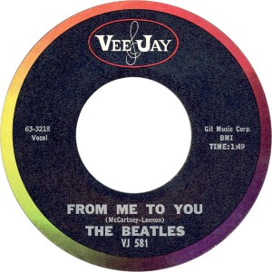 the-beatles-please-please-me-1964-14.jpg