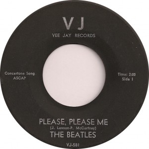 the-beatles-please-please-me-1964-16.jpg