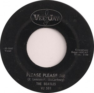 the-beatles-please-please-me-1964-18.jpg