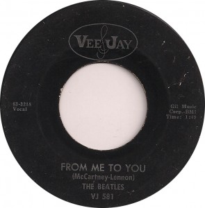 the-beatles-please-please-me-1964-19.jpg