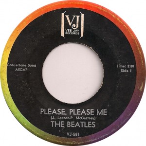 the-beatles-please-please-me-1964-20.jpg