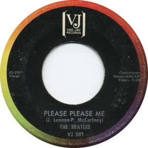 the-beatles-please-please-me-1964-24.jpg