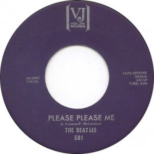 the-beatles-please-please-me-1964-26.jpg