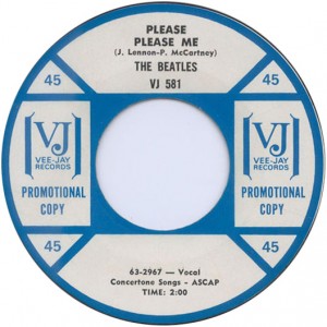 the-beatles-please-please-me-1964-29.jpg