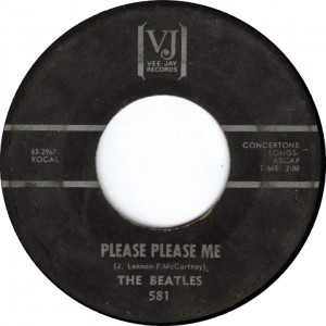 the-beatles-please-please-me-1964-32.jpg