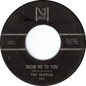 the-beatles-please-please-me-1964-33.jpg