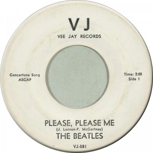 the-beatles-please-please-me-1964-45.jpg