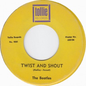 the-beatles-twist-and-shout-1964-3.jpg