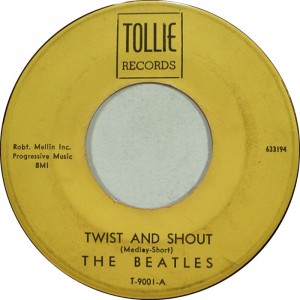 the-beatles-twist-and-shout-1964-28.jpg