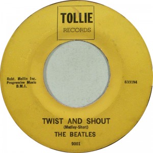 the-beatles-twist-and-shout-1964-30.jpg