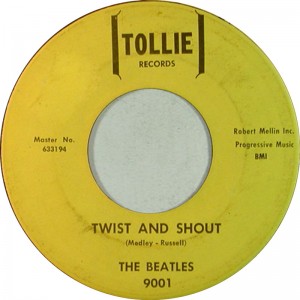 the-beatles-twist-and-shout-1964-36.jpg