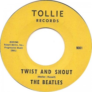 the-beatles-twist-and-shout-1964-38.jpg