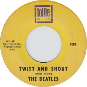 the-beatles-twist-and-shout-1964-40.jpg