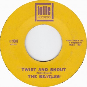 the-beatles-twist-and-shout-1964.jpg