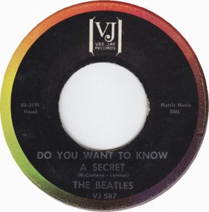 the-beatles-do-you-want-to-know-a-secret-1964-5.jpg