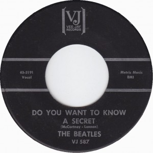 the-beatles-do-you-want-to-know-a-secret-1964-7.jpg