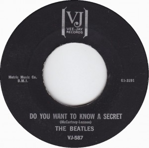 the-beatles-do-you-want-to-know-a-secret-1964-11.jpg