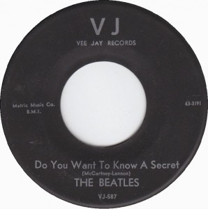 the-beatles-do-you-want-to-know-a-secret-1964-13.jpg