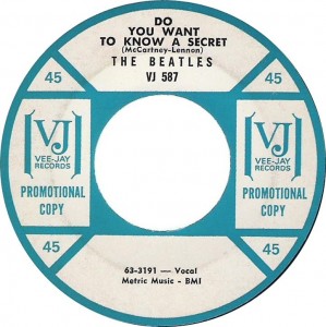 the-beatles-do-you-want-to-know-a-secret-1964-17.jpg