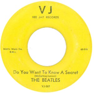 the-beatles-do-you-want-to-know-a-secret-1964-18.jpg