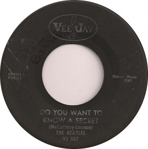 the-beatles-do-you-want-to-know-a-secret-1964-20.jpg