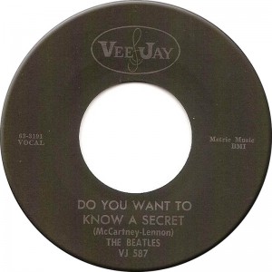 the-beatles-do-you-want-to-know-a-secret-1964-39.jpg