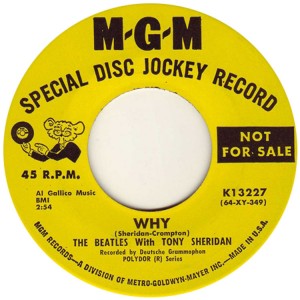 the-beatles-with-tony-sheridan-why-1964-3.jpg