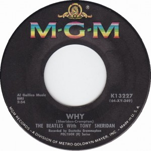 the-beatles-with-tony-sheridan-why-1964.jpg