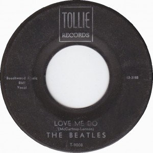 the-beatles-love-me-do-1964-5.jpg