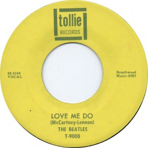 the-beatles-love-me-do-1964-11.jpg