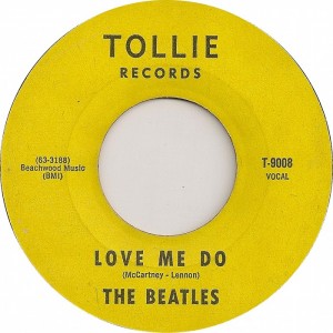 the-beatles-love-me-do-1964-14.jpg