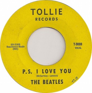 the-beatles-love-me-do-1964-15.jpg
