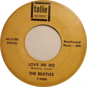 the-beatles-love-me-do-1964-18.jpg