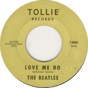 the-beatles-love-me-do-1964.jpg