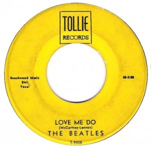 the-beatles-love-me-do-tollie.jpg