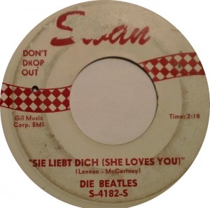 die-beatles-sie-liebt-dich-she-loves-you-1964-4.jpg