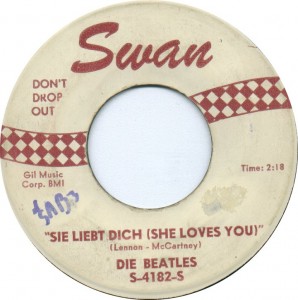 die-beatles-sie-liebt-dich-she-loves-you-1964.jpg