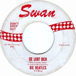 die-beatles-sie-liebt-dich-she-loves-you-swan-2.jpg