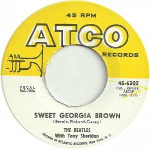 the-beatles-with-tony-sheridan-sweet-georgia-brown-atco.jpg