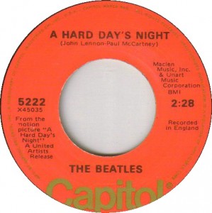 the-beatles-a-hard-days-night-1964-51.jpg
