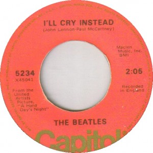 the-beatles-ill-cry-instead-1964-11.jpg