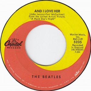 the-beatles-and-i-love-her-1964-4.jpg