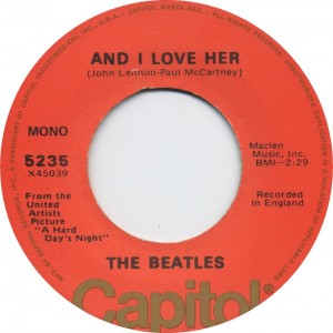 the-beatles-and-i-love-her-1964-12.jpg